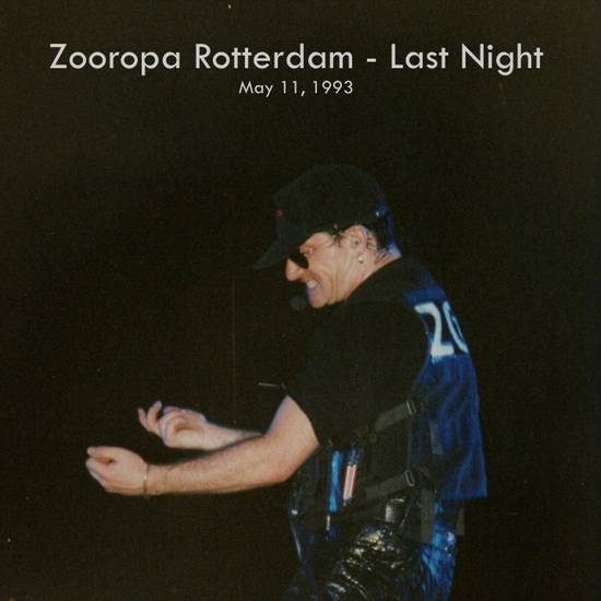 1993-05-11-Rotterdam-ZooropaRotterdamLastNight-Front.jpg